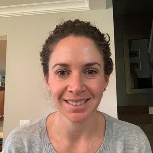 Meet your Posher, Lana